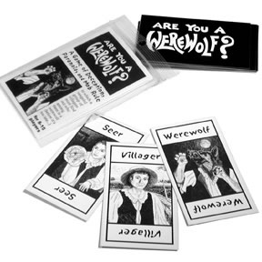 Illustration for article titled 10 Board Games I Love